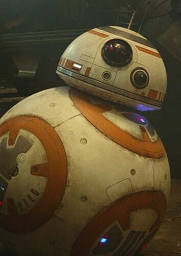 BB8