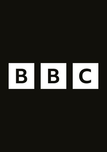 BBC