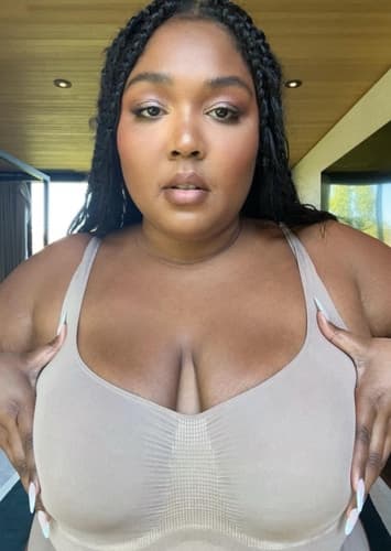 BBW