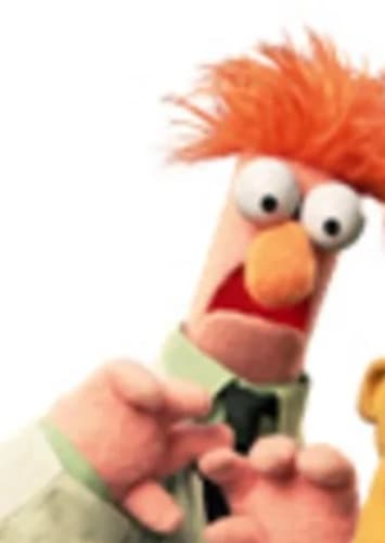 Beaker