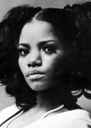 Beatrice Melba Smith