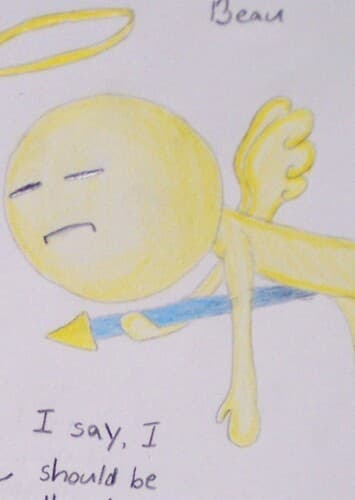 Beau