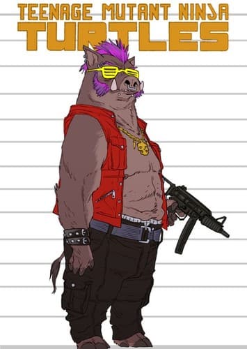 Bebop