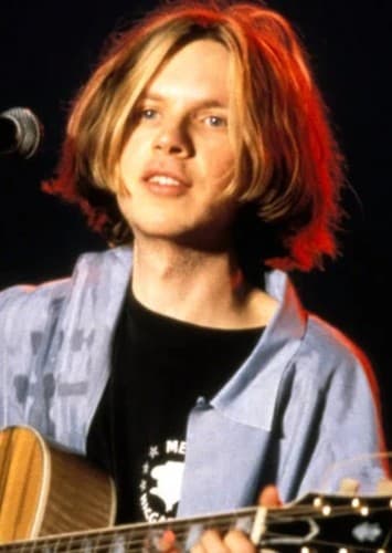 Beck