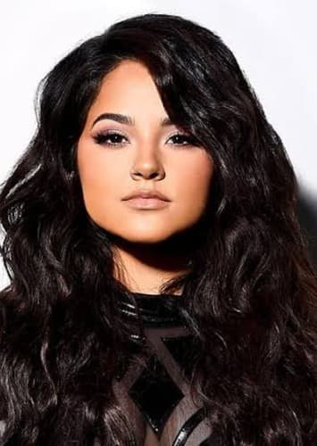 Becky G