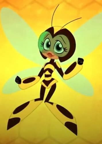 Karen Beecher-Duncan