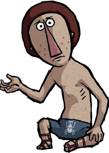 Beedle