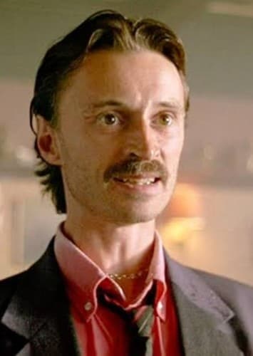 Begbie