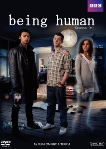 Being Human (BBC)