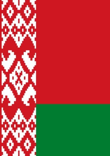 Belarus