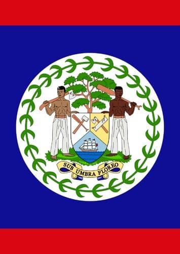 Belize