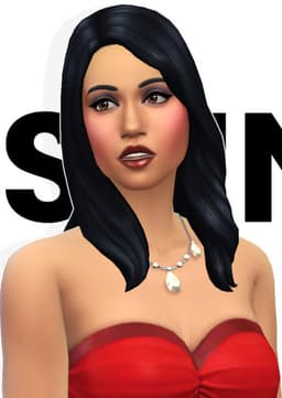 Bella Goth