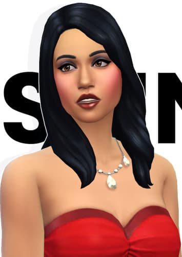 Bella Goth