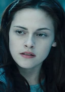 Bella Swan