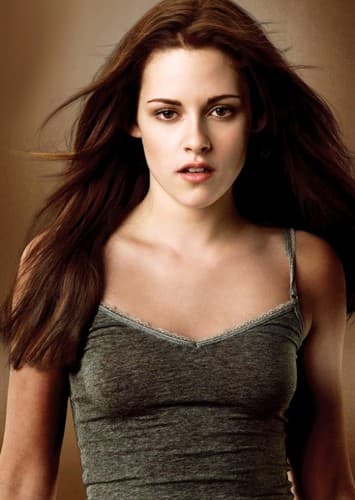 Bella Swan