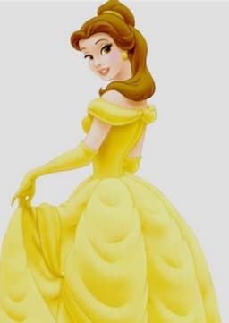 Belle