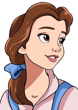 Belle