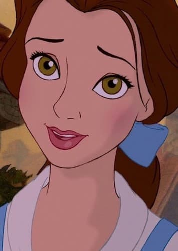 Belle