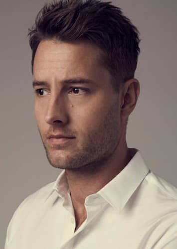 Ben Affleck