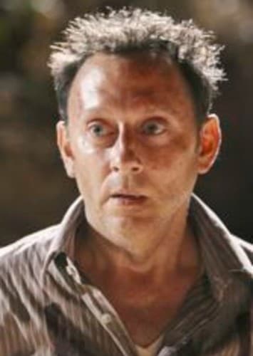 Ben Linus