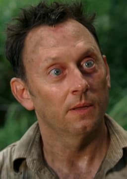 Ben Linus