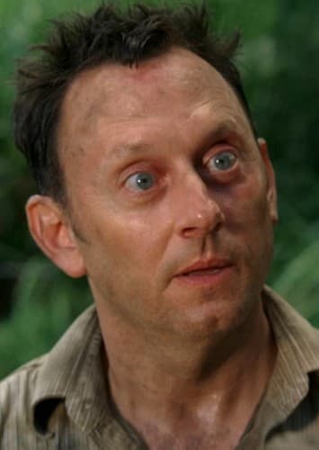 Ben Linus