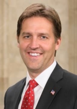 Ben Sasse