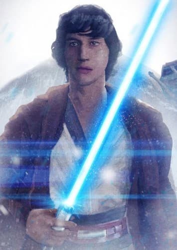 Ben Solo