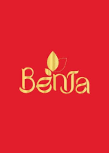 Bencha / เบญจา