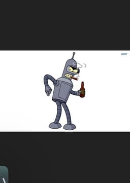 Bender