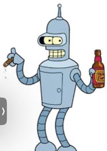 Bender