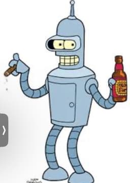 Bender