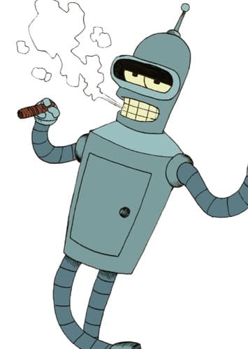 Bender