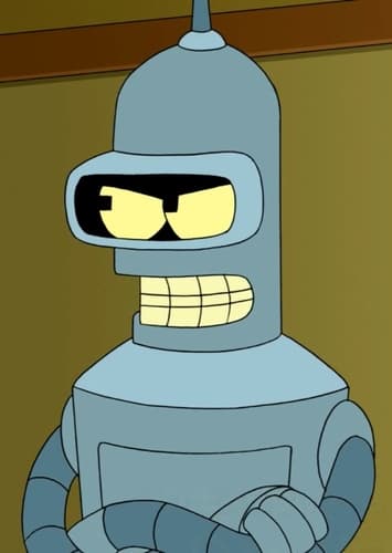 Bender