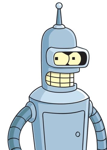 Bender