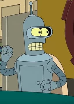 Bender