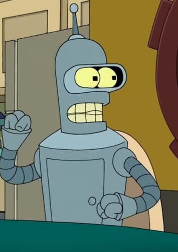Bender