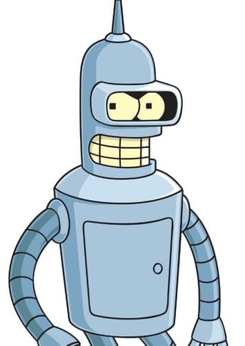 Bender
