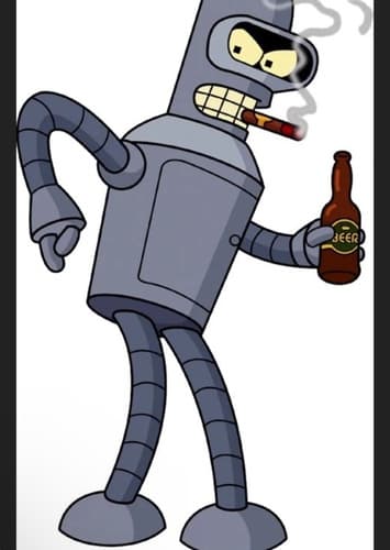 Bender
