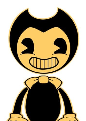 Bendy