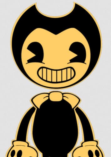 Bendy