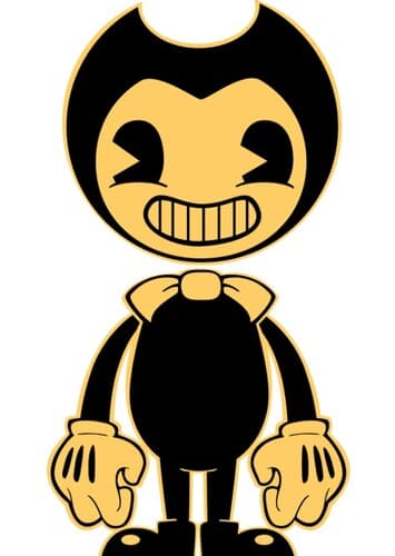 Bendy