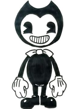 Bendy