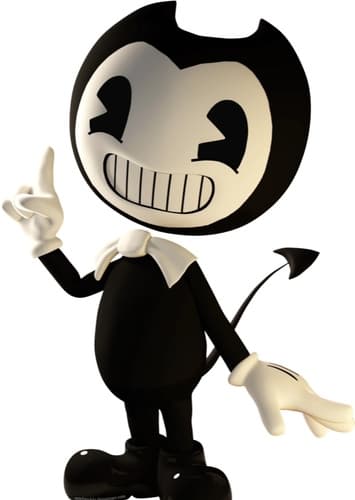 Bendy