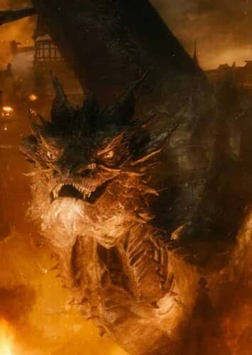 Benedict Cumberbatch