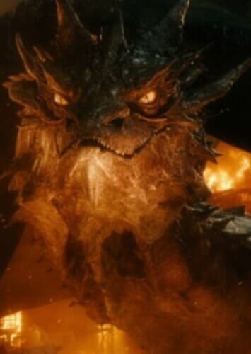 Benedict Cumberbatch