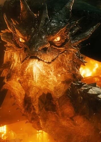 Benedict Cumberbatch