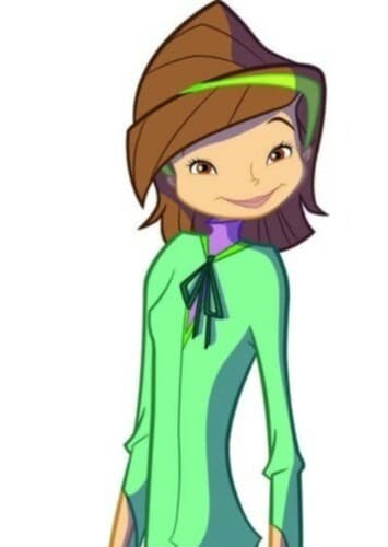 Benjamin "Ben" Monroe