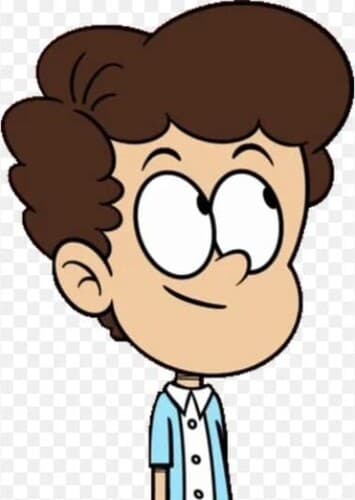 Benjamin "Benny" Stein