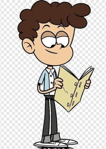 Benjamin "Benny" Stein